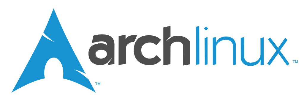 Joining Arch Linux