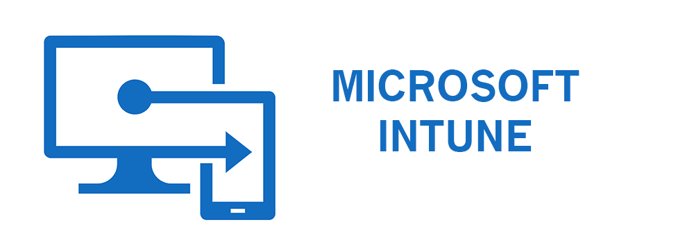 How to enroll Arch Linux in Microsoft Intune