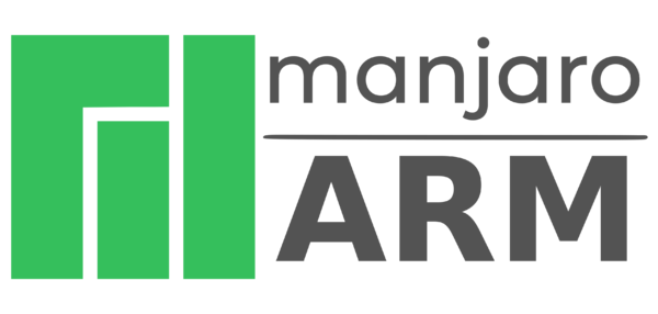 Is Manjaro ARM dead?