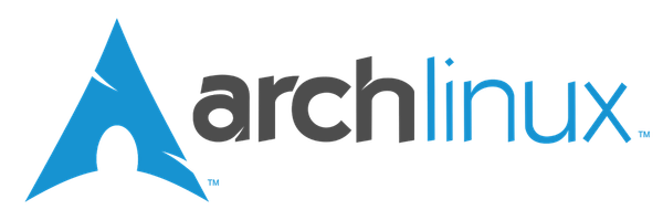 Joining Arch Linux